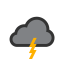 Current Weather Conditions.